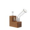 Sticky Brick HydroBrick Maxx Vaporizer