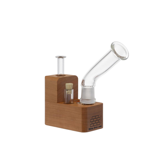 Sticky Brick HydroBrick Maxx Vaporizer