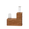 Sticky Brick HydroBrick Vaporizer