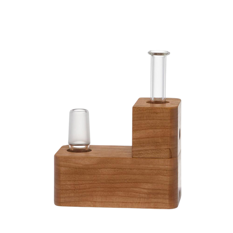 Sticky Brick HydroBrick Vaporizer