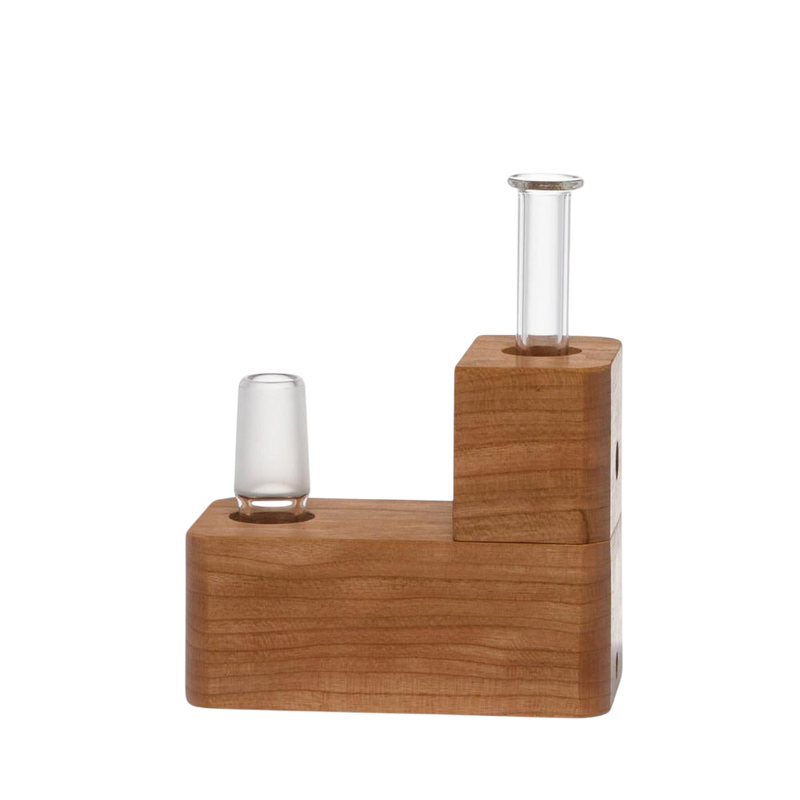 Sticky Brick HydroBrick Vaporizer