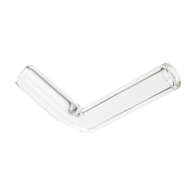 Sticky Brick Junior Glass Mouthpiece