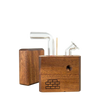 Sticky Brick Junior Vaporizer