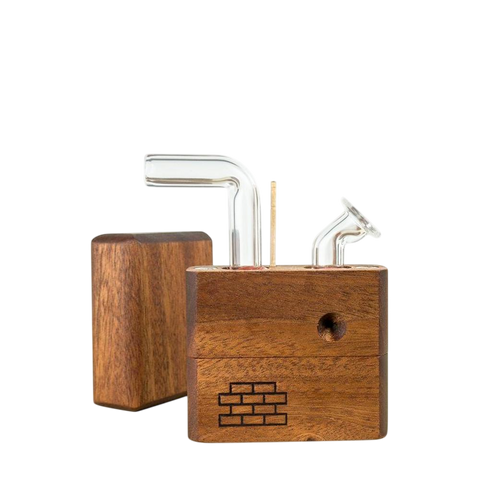 Sticky Brick Junior Vaporizer