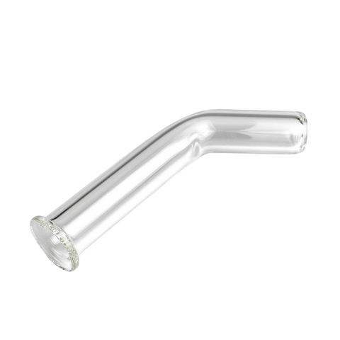 Sticky Brick Original Mouthpiece Glass
