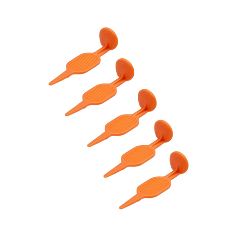 Storz & Bickel Crafty and Mighty Stir Tool 5 Pack