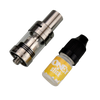 Sub Ohm Tank