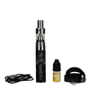 Sub Ohm Vaporizer