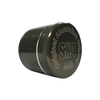 SX4 4 Part Grinder/Sifter Gunmetal