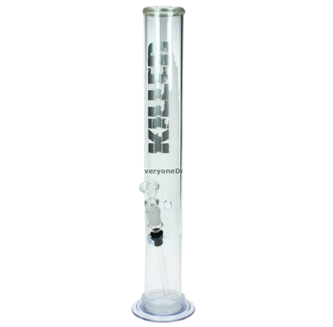Tabletop 40 Klean Kut