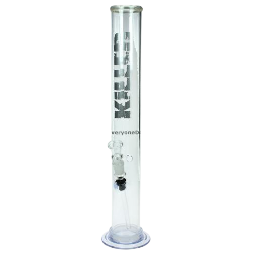 Tabletop 40 Klean Kut