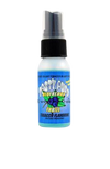 Tasty Puff 1oz Spray Bottles