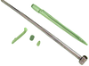 Telescopic Pen Pipe