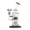 The Anthony Dab Rig