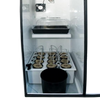The BloomBox - Grow Box