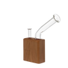 The Brick - Sticky Brick Vaporizer