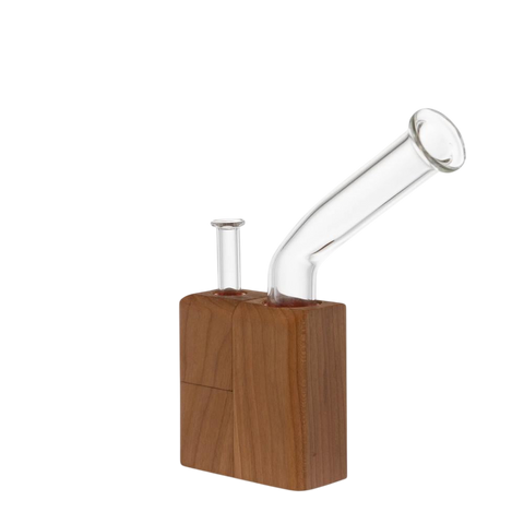 The Brick - Sticky Brick Vaporizer