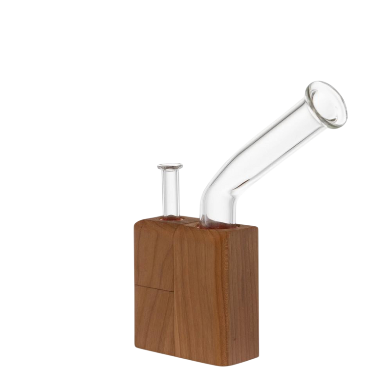 The Brick - Sticky Brick Vaporizer