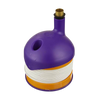 The Bukket