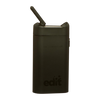 The Convector Aromatic Herb Vaporizer