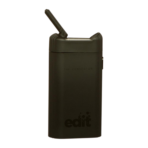 The Convector Aromatic Herb Vaporizer