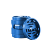 The Grav Grinder