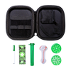 The Happy Kit Deluxe