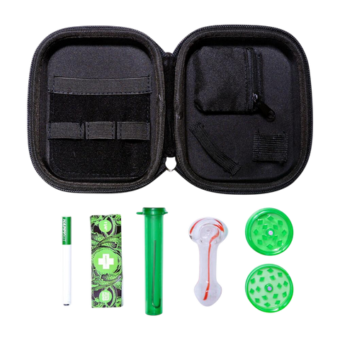 The Happy Kit Deluxe