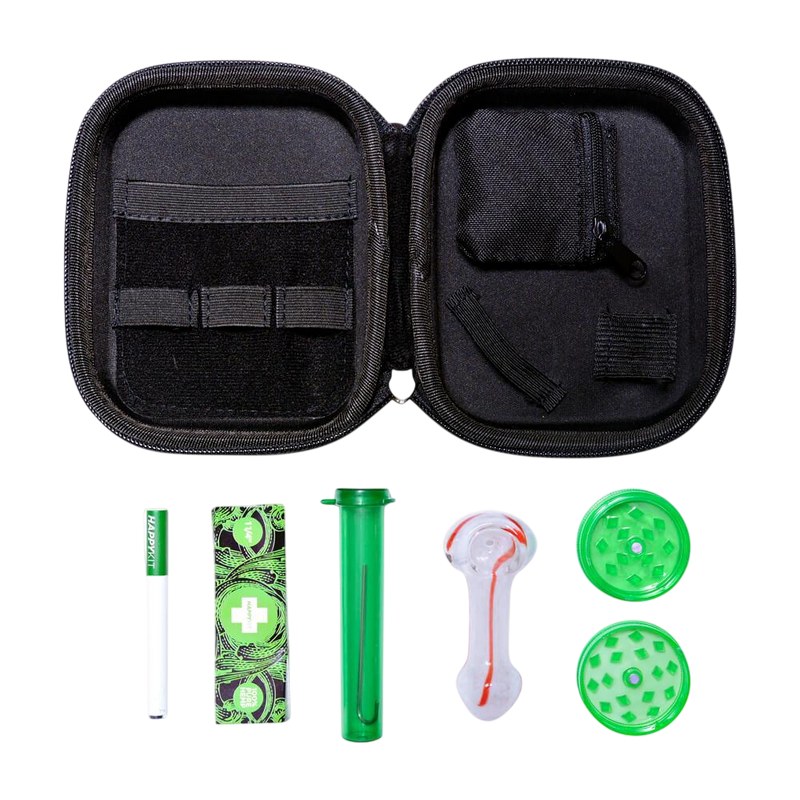 The Happy Kit Deluxe