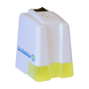 The Neutralizer Pro Kit