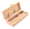 The Original Roll Tray