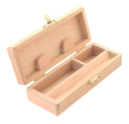 The Original Roll Tray