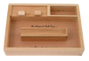 The Original Roll Tray J1