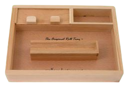 The Original Roll Tray J1
