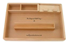 The Original Roll Tray J2