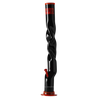 The Ripper