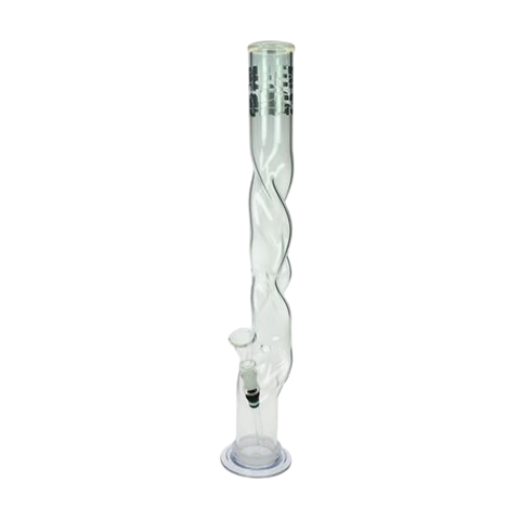 The Ripper Klean Kut