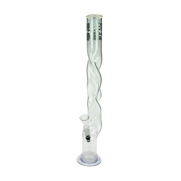 The Ripper Klean Kut