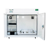 The RoomMate - Grow Box