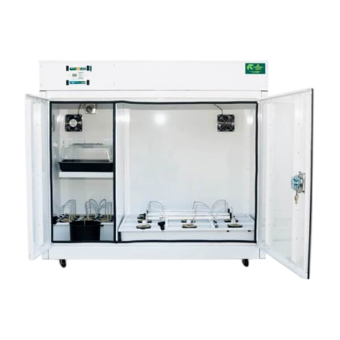 The RoomMate - Grow Box
