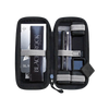The Safety Case - Complete Kit