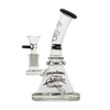 The Strawberry Bong