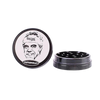 Tommy Chong Rolling Kit with 2-pc grinder in Gift Box