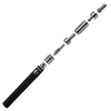 Topaz Aero Mini Vaporizer Kit