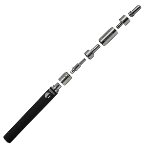 Topaz Aero Mini Vaporizer Kit