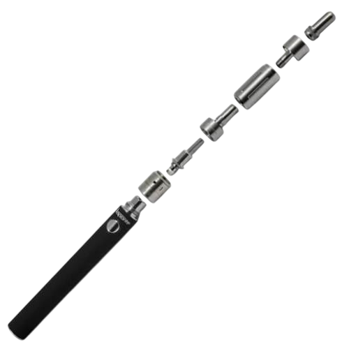 Topaz Aero Mini Vaporizer Kit