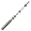 Topaz L Vaporizer Kit