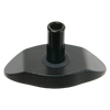 TopBond Novae 2 Vaporizer
