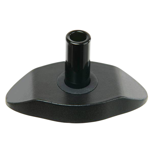 TopBond Novae 2 Vaporizer