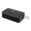 TopBond Odin 2
